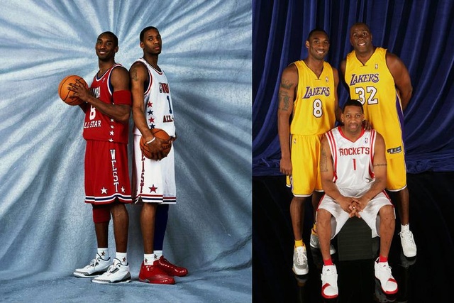 的这一幕 的这一幕