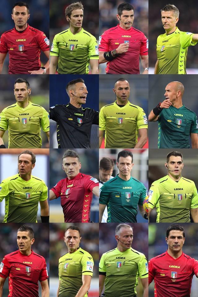 合同年球员 合同年球员