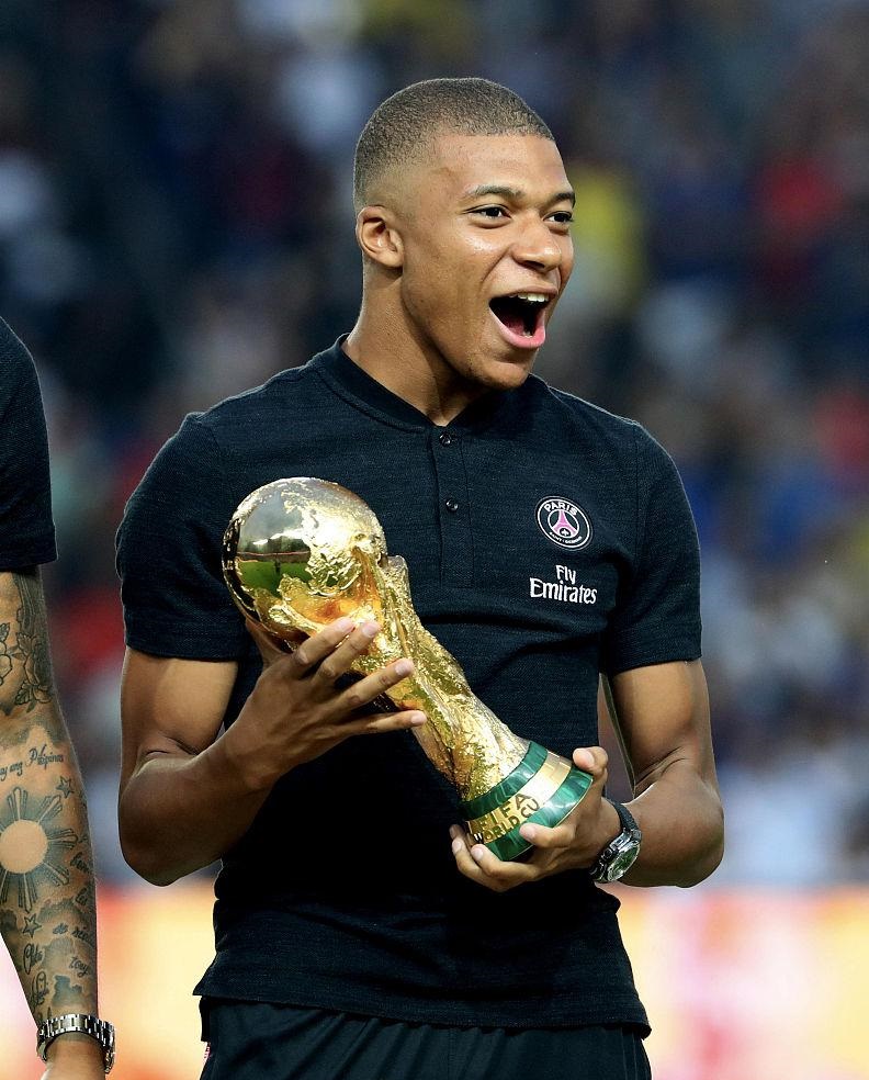 范围覆盖 范围覆盖