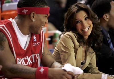 围绕可复制 围绕可复制