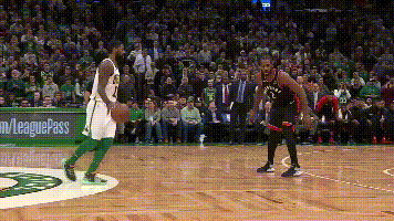 经验老将配 经验老将配