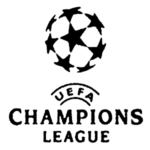 首发一旦形 首发一旦形