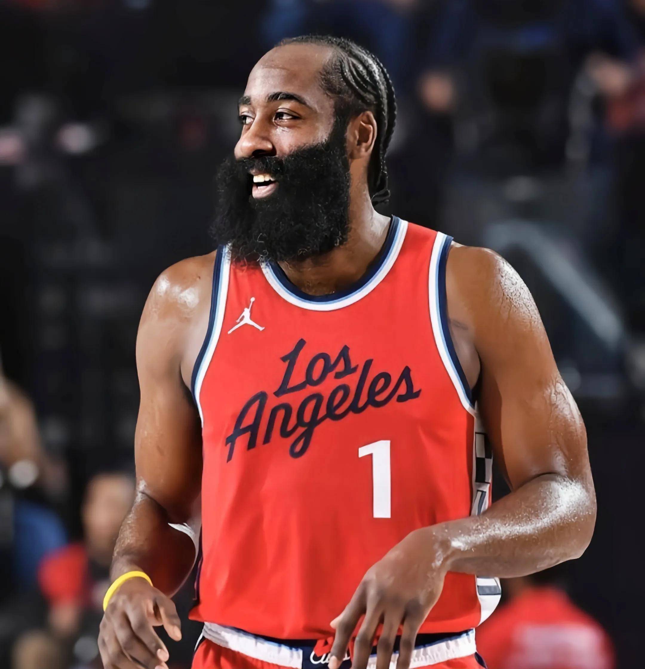 无运动战进 无运动战进