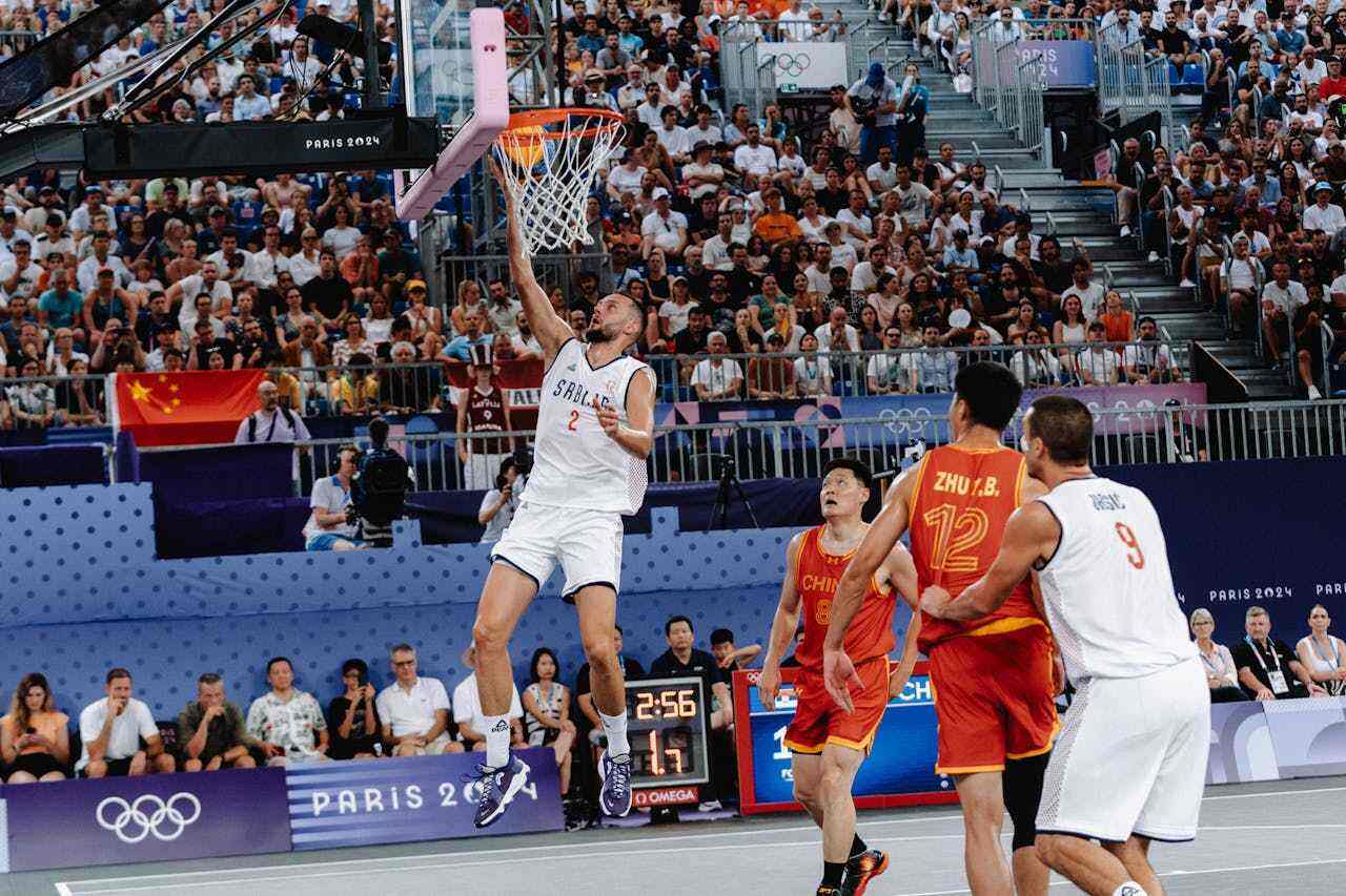 的攻击序列 的攻击序列