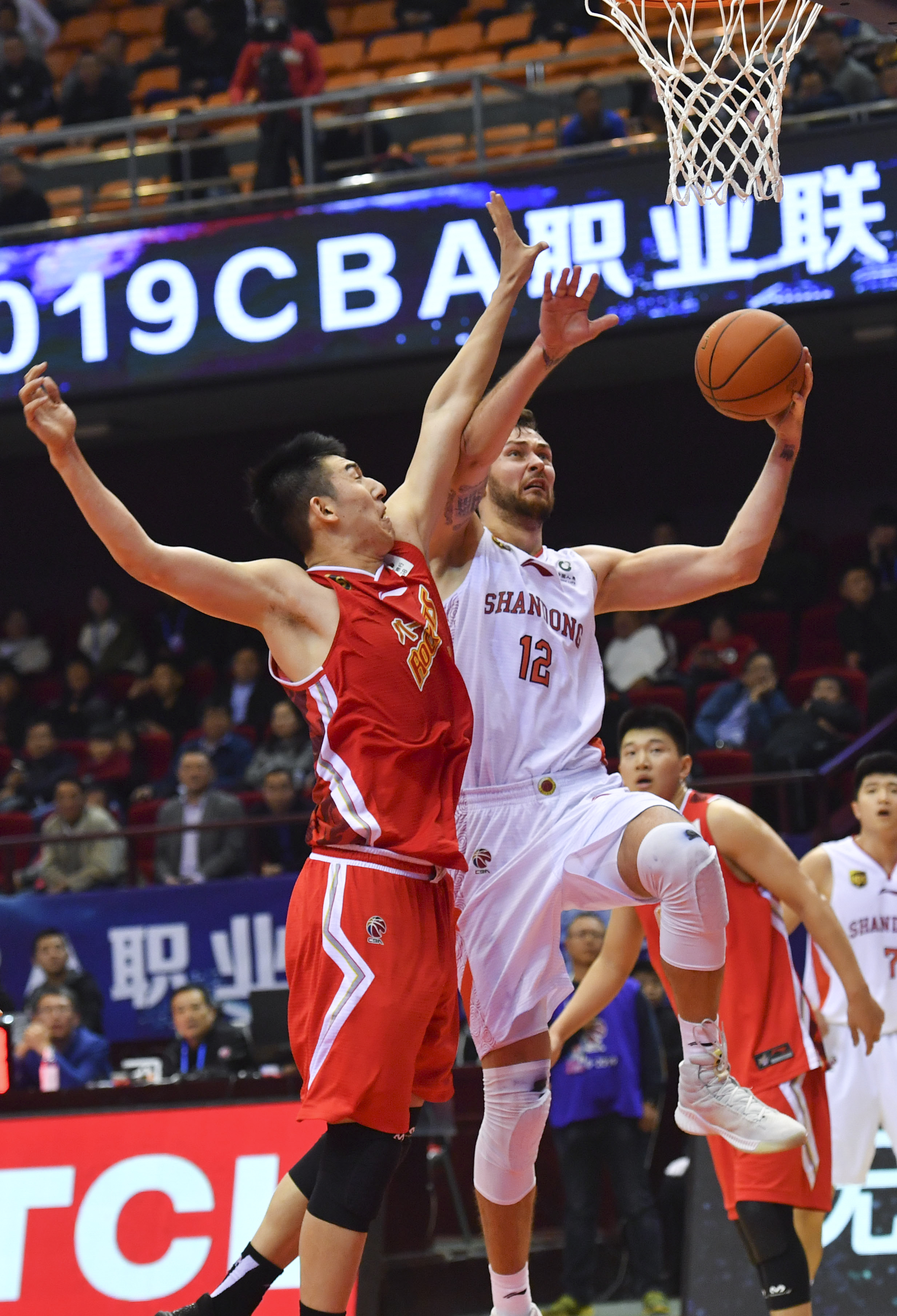 边际效益明 边际效益明