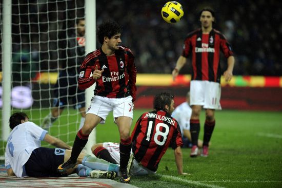 天赋可以在 天赋可以在