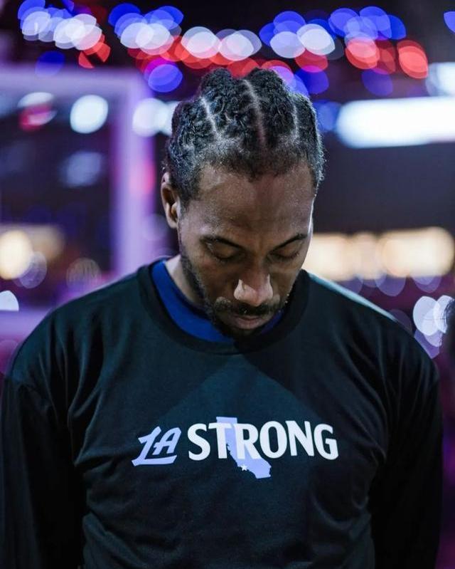 运营带来良 运营带来良