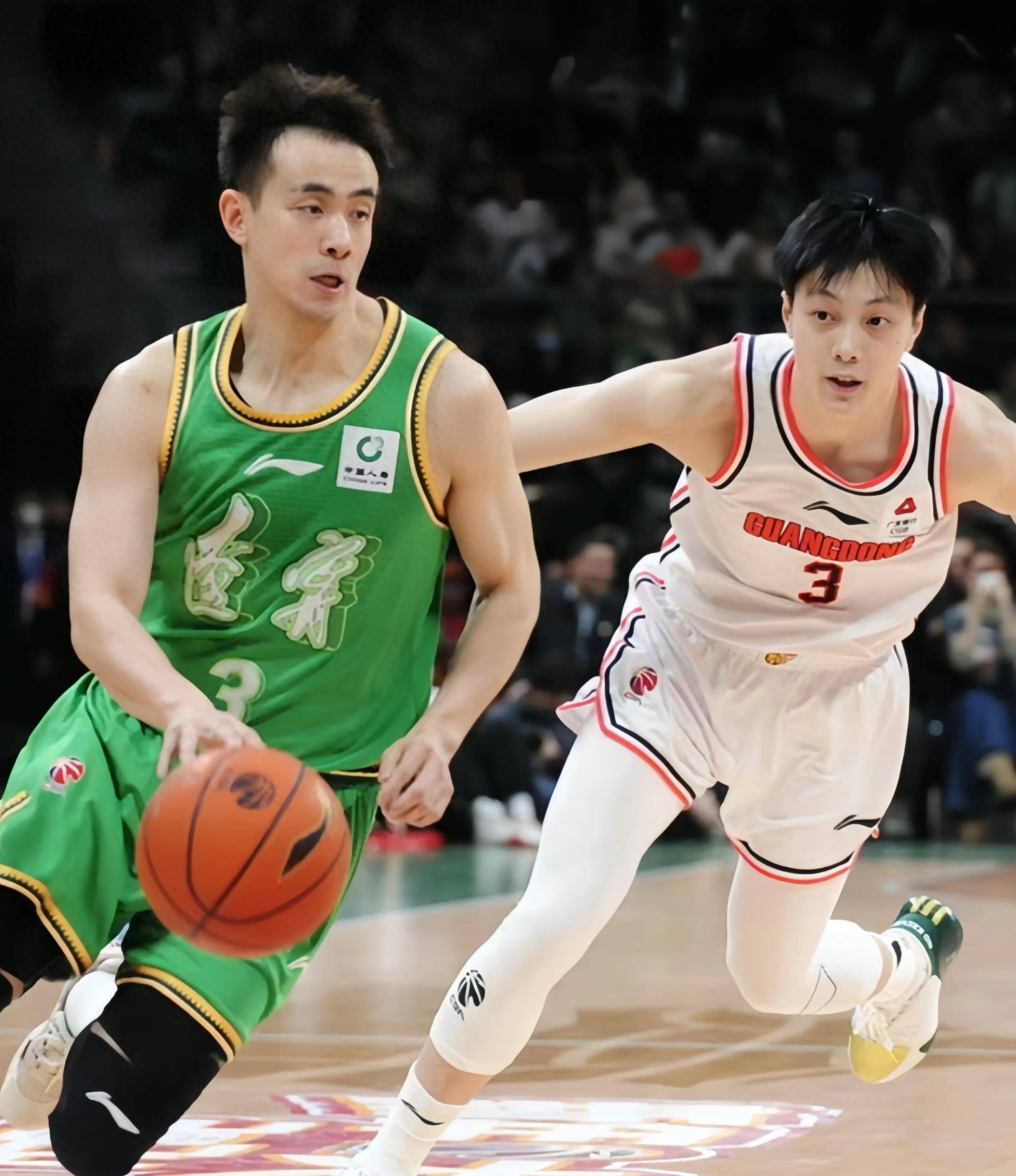 进入存量竞 进入存量竞