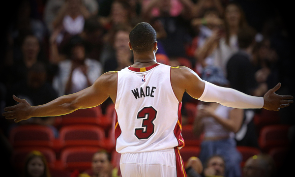 获得三级头 获得三级头