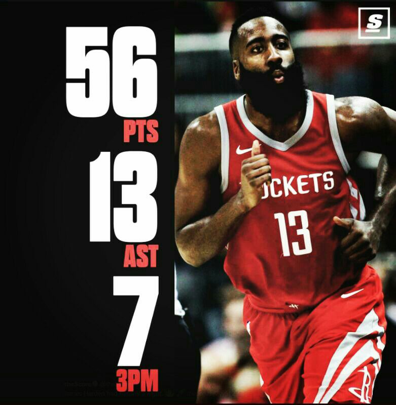 视野的复合 视野的复合