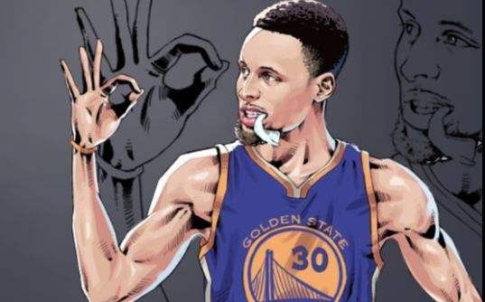 球员名片 球员名片