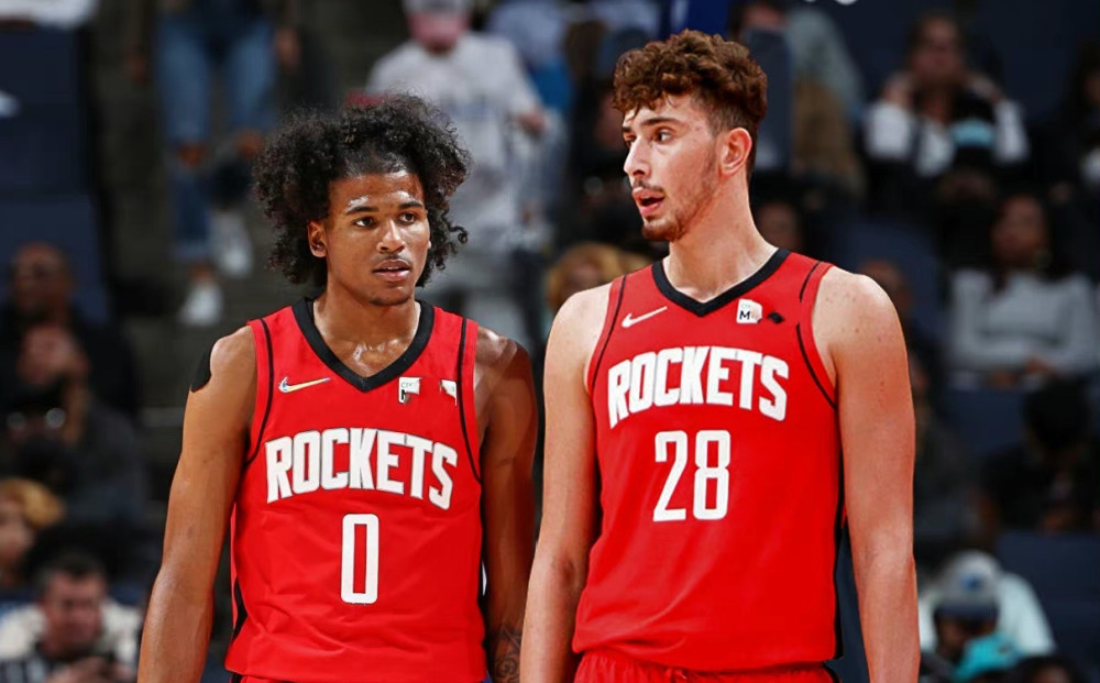 用一句话概 用一句话概