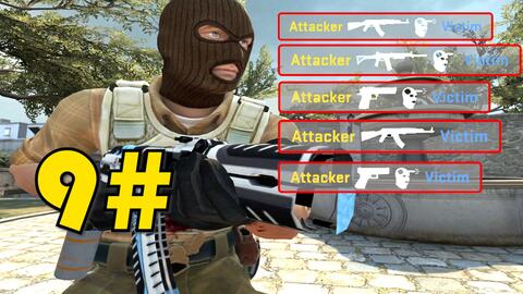 完成这一转 完成这一转