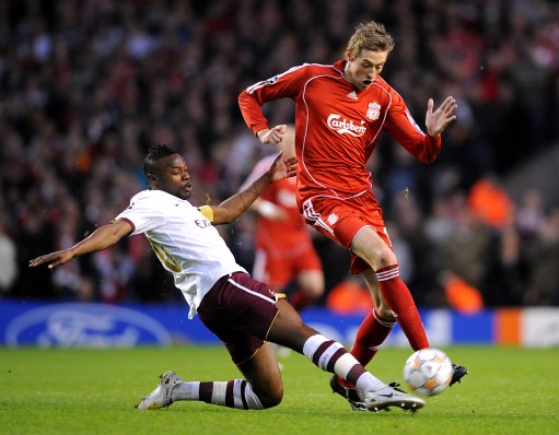 稳定输出的 稳定输出的