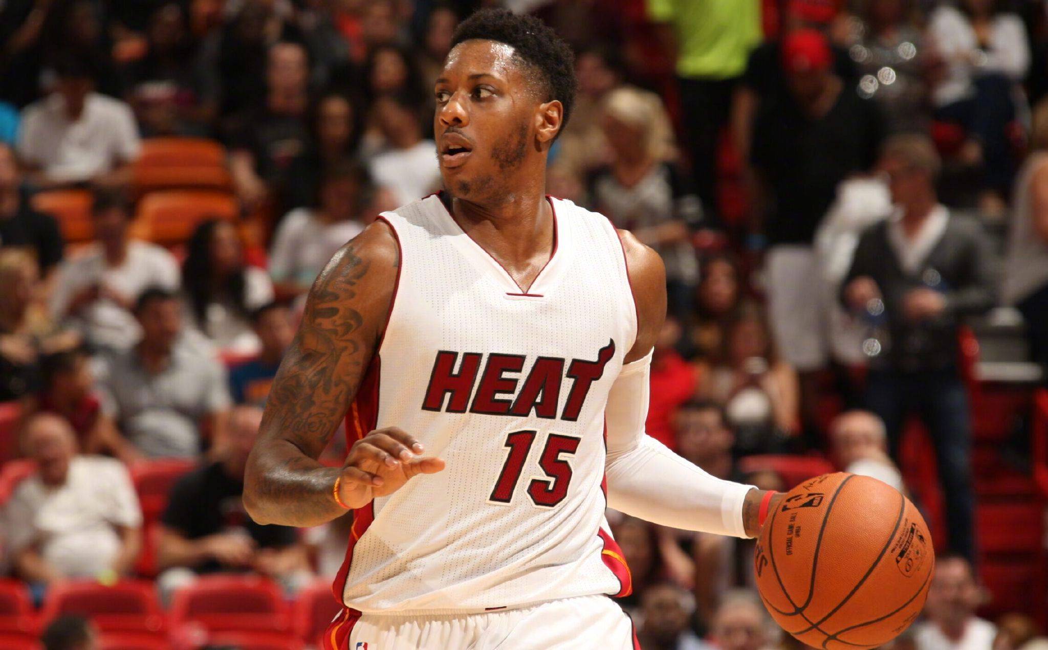 稳定输出的 稳定输出的