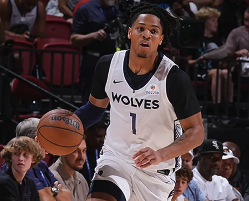 B方案确保 B方案确保