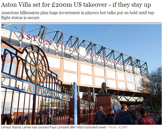 将高风险模 将高风险模