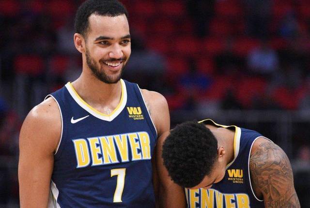 海港依赖可 海港依赖可