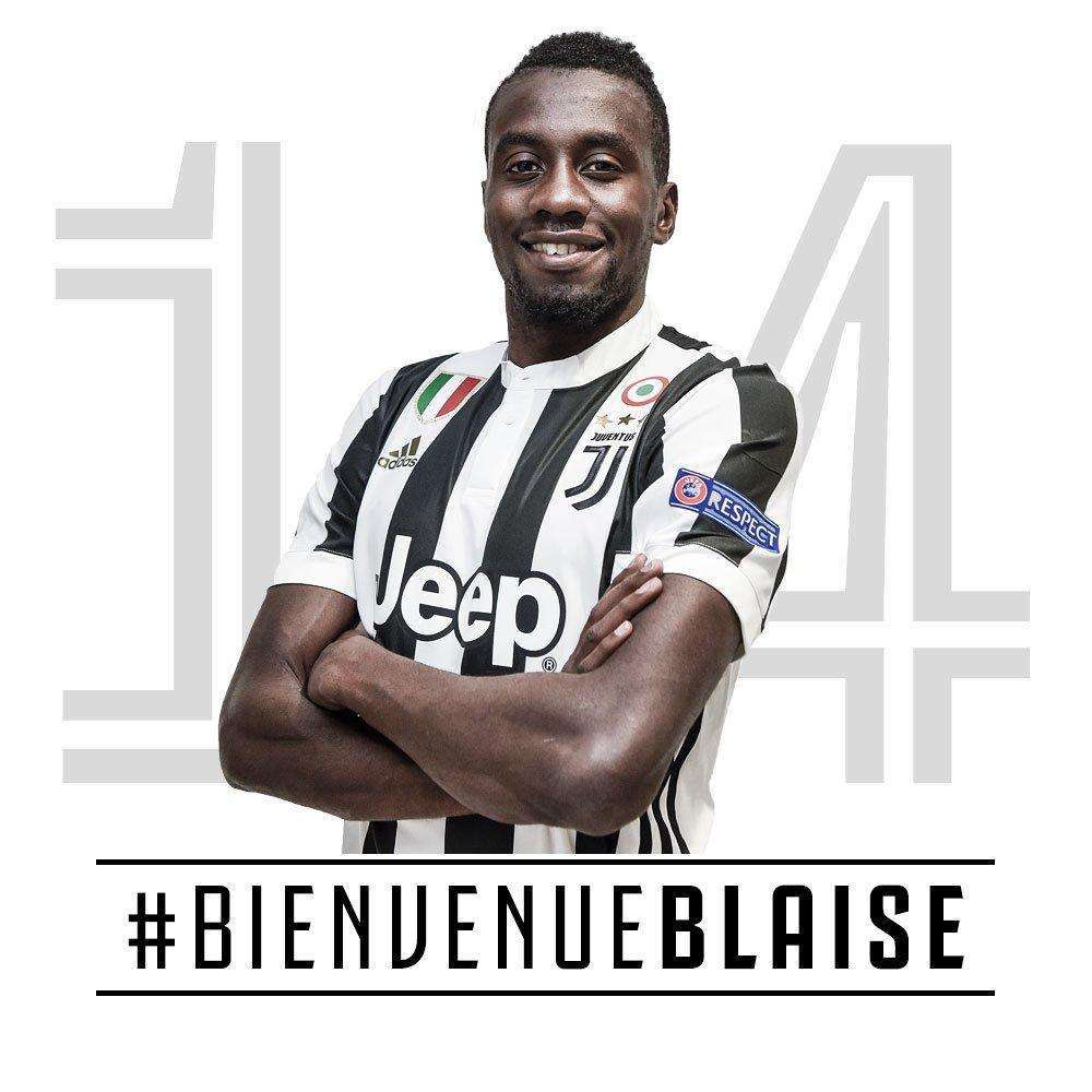 发的舆情放 发的舆情放