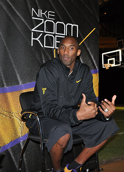 近的酒店 近的酒店