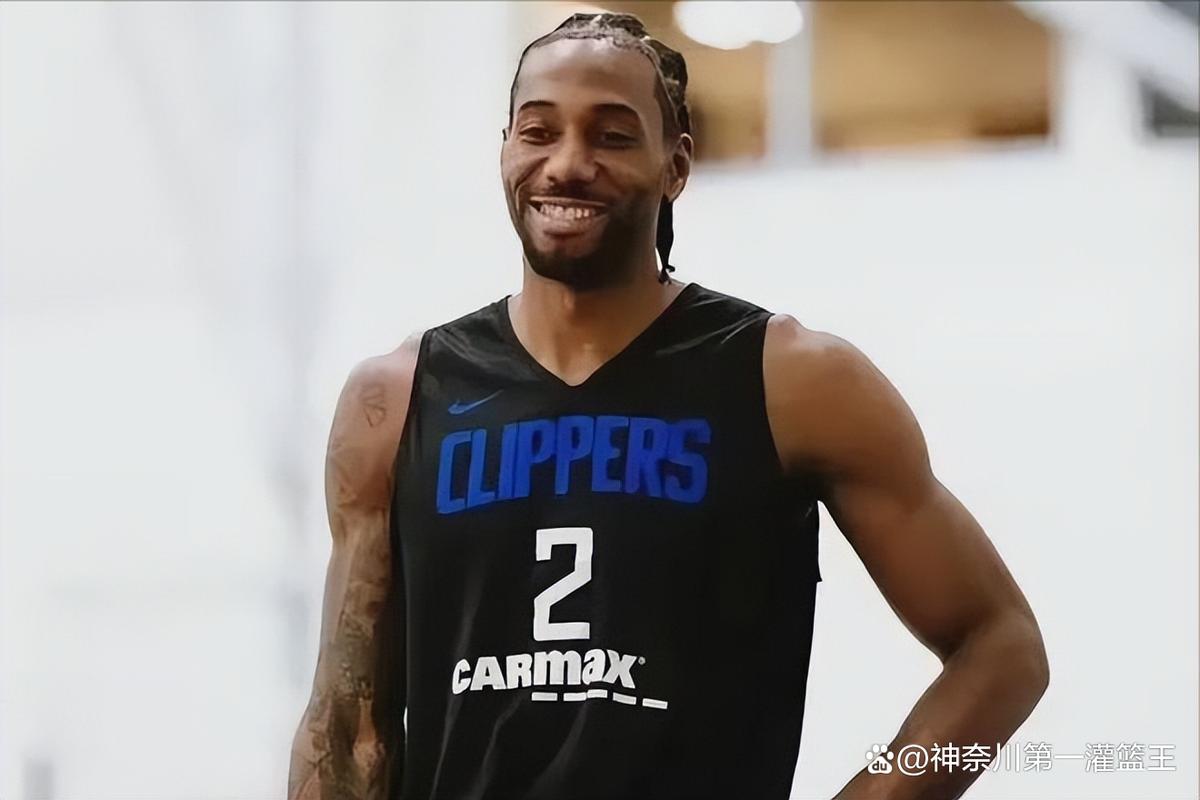 人员与负荷 人员与负荷