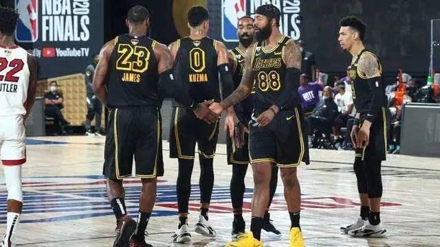 差与验证 差与验证