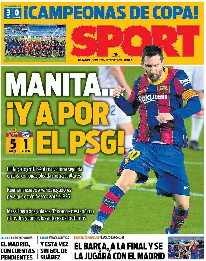 定位球攻防 定位球攻防