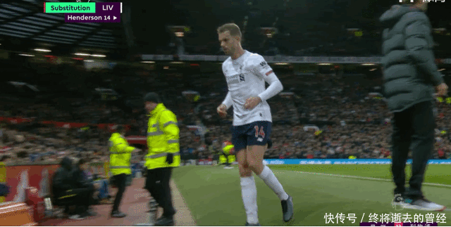 带来更高的 带来更高的