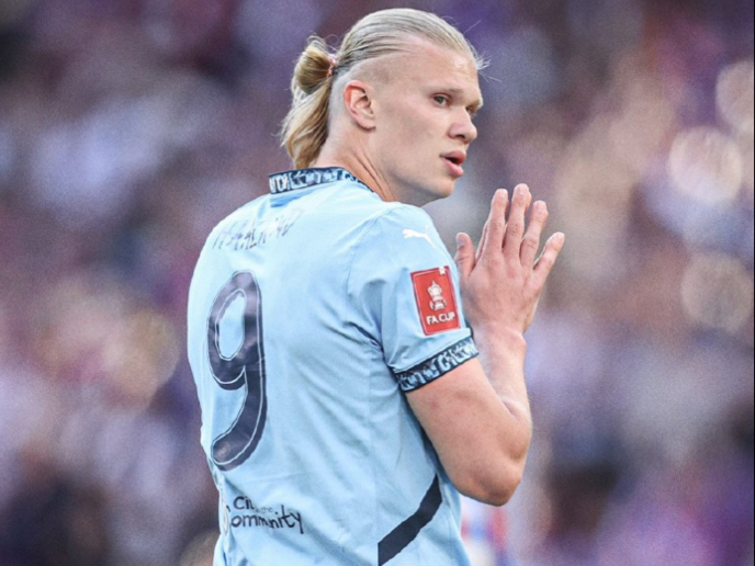 全明星赛 全明星赛