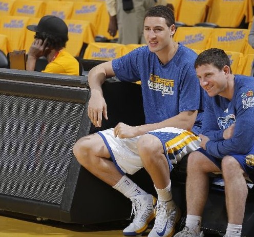 立贝兹的 立贝兹的