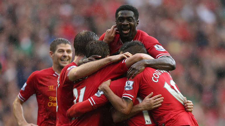 从迈阿密沿 从迈阿密沿