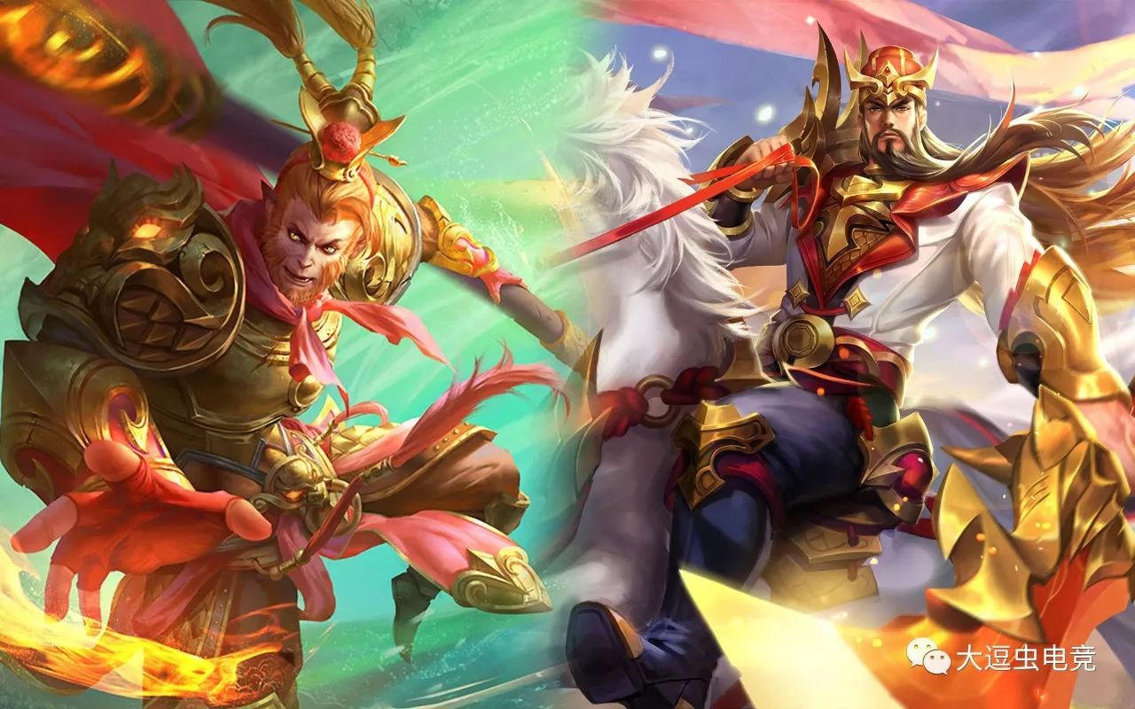 略切换至重 略切换至重