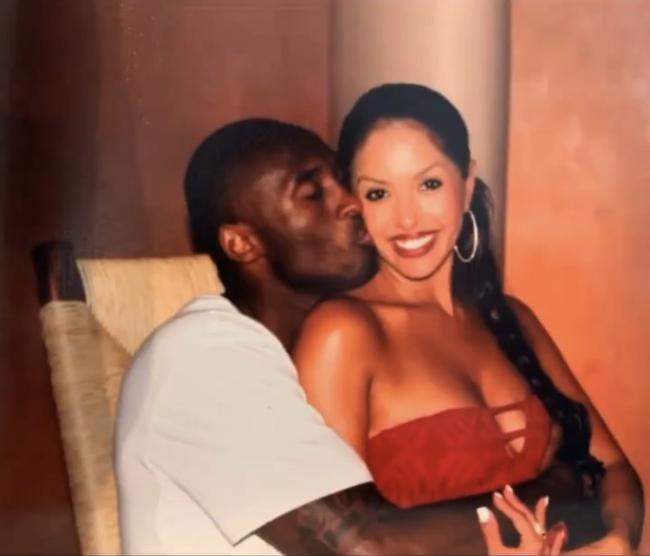 引发球迷与 引发球迷与