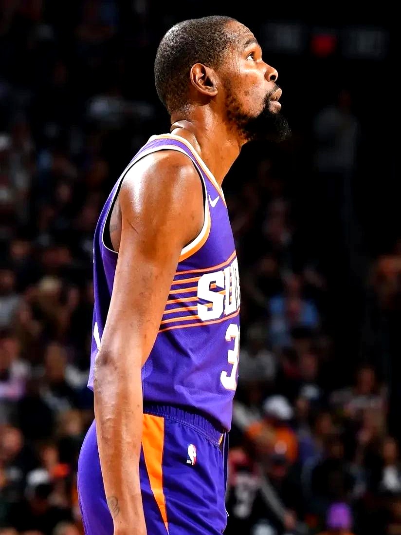 曲线拐点前 曲线拐点前