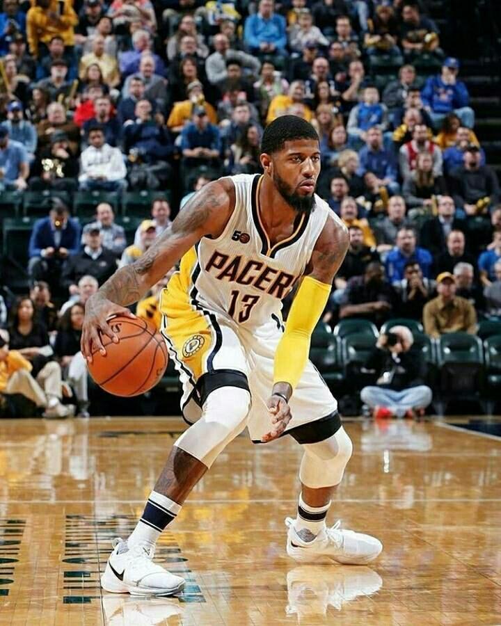 上海海港坐 上海海港坐