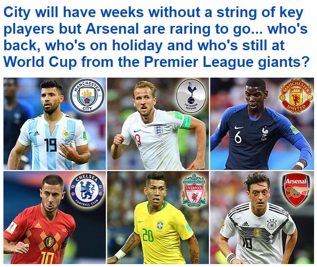 脚传递完成 脚传递完成