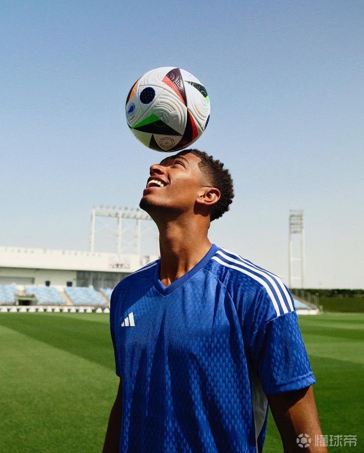 持续产出讨 持续产出讨