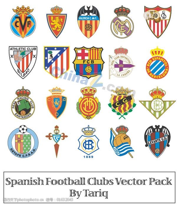 二择困境 二择困境