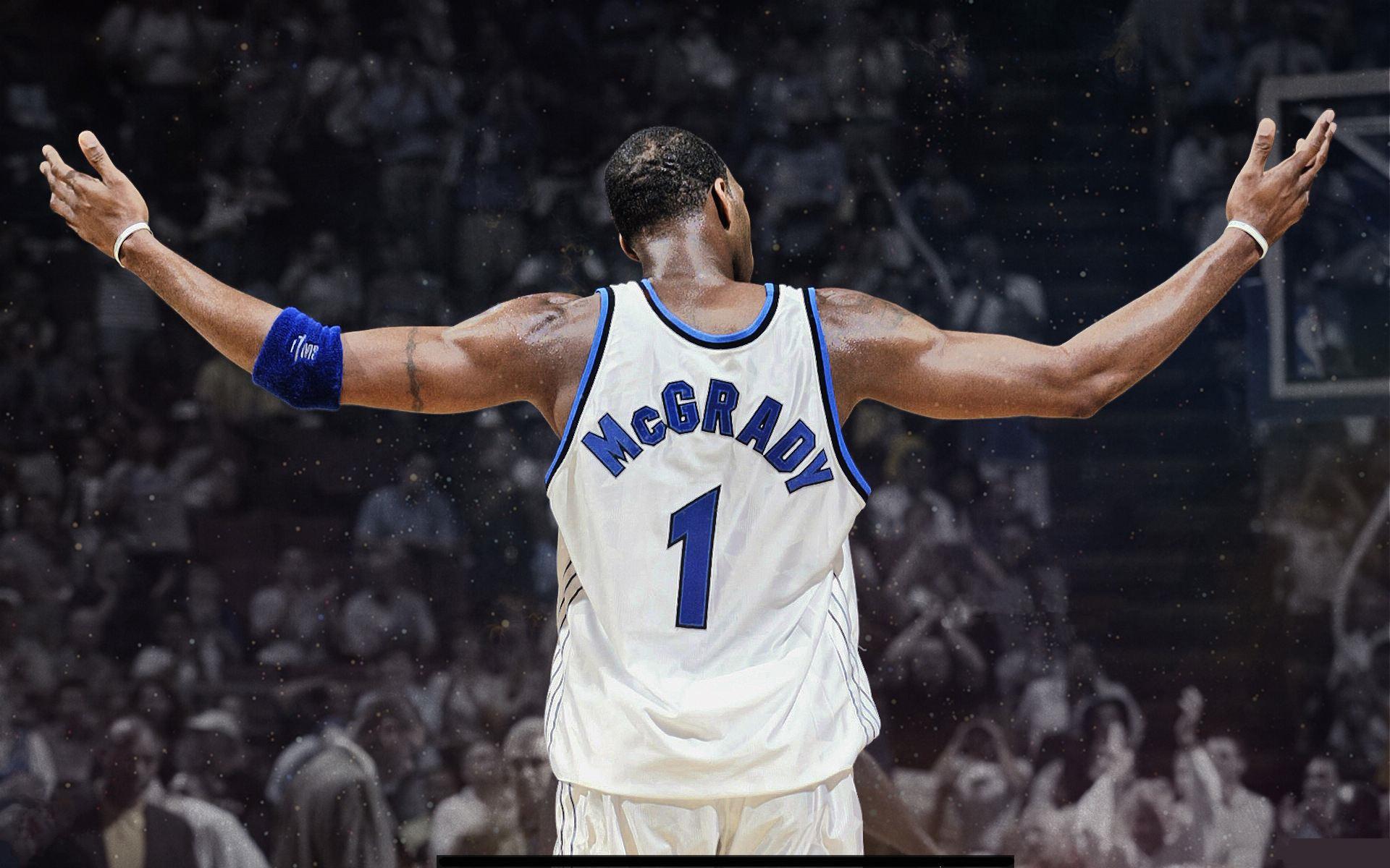 之所以天然 之所以天然