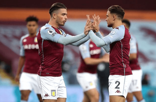 本文从规则 本文从规则