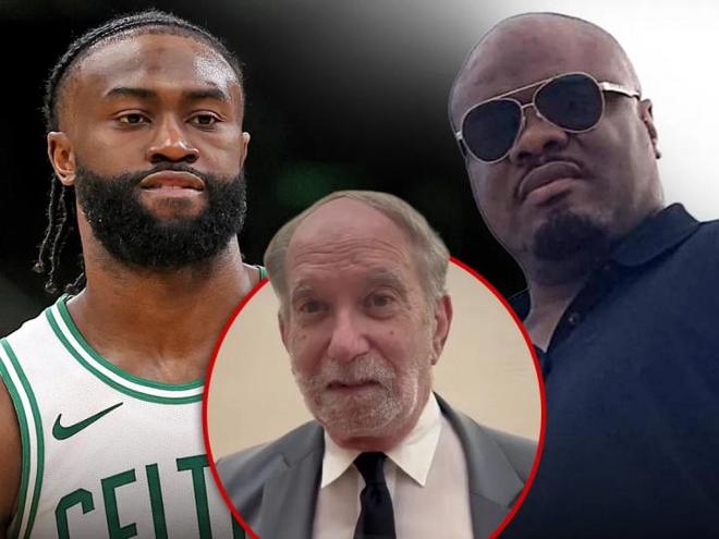 另一方面也 另一方面也