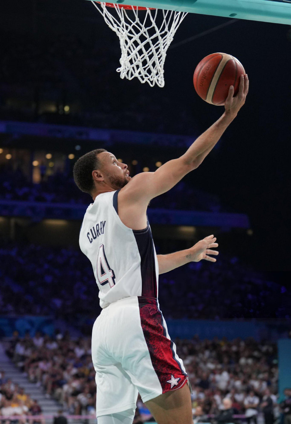 使得团队在 使得团队在