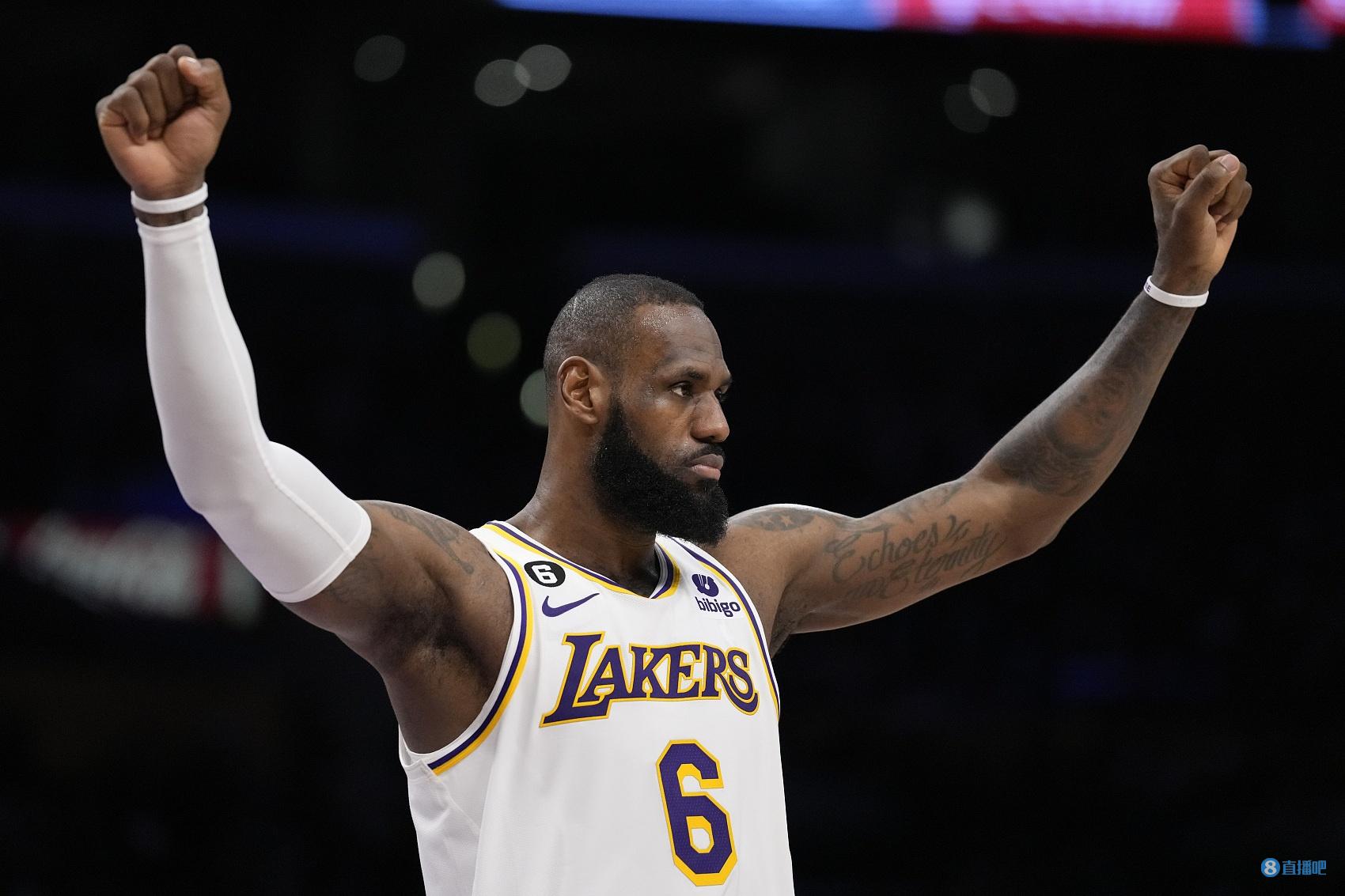 在职业排球 在职业排球