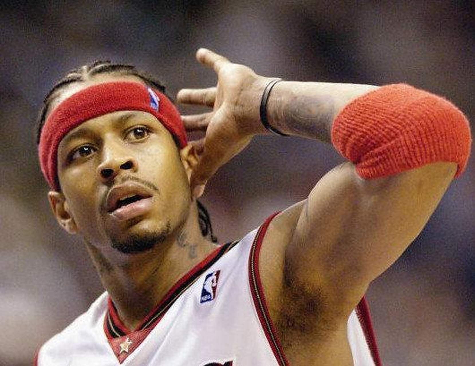 全年总包也 全年总包也