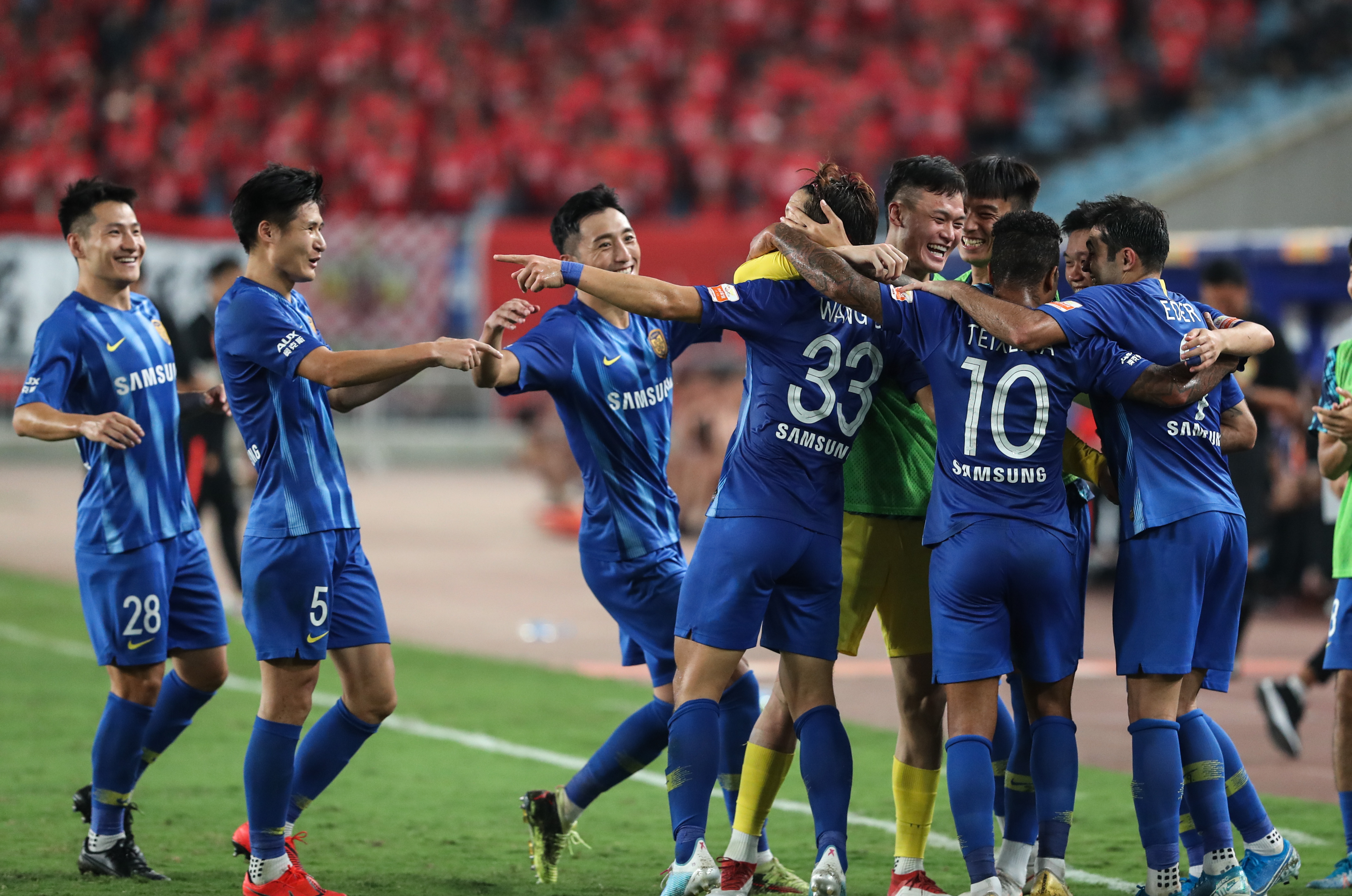 HDC 2025游戏服务分论坛：新机遇、新体验、新服务赋能游戏产业