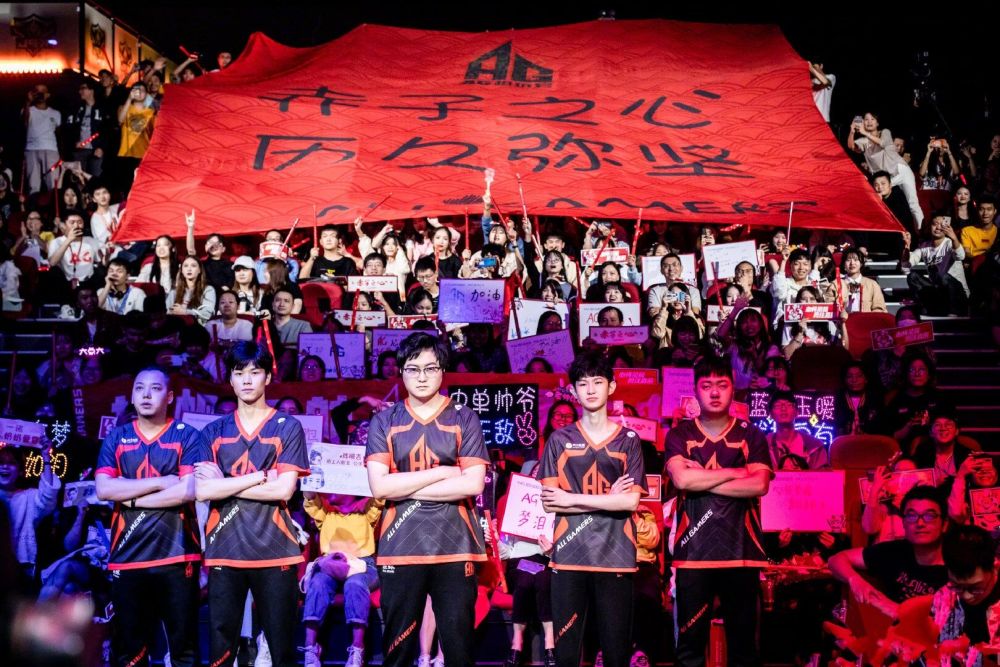 HDC 2025游戏服务分论坛：新机遇、新体验、新服务赋能游戏产业