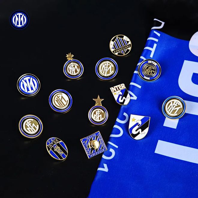 棒球与脑神经科学下的反应速度