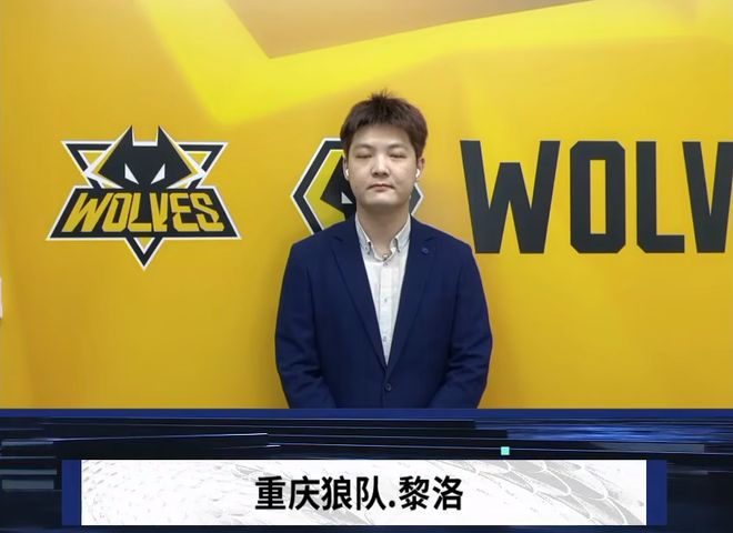 进阶空间巨 进阶空间巨