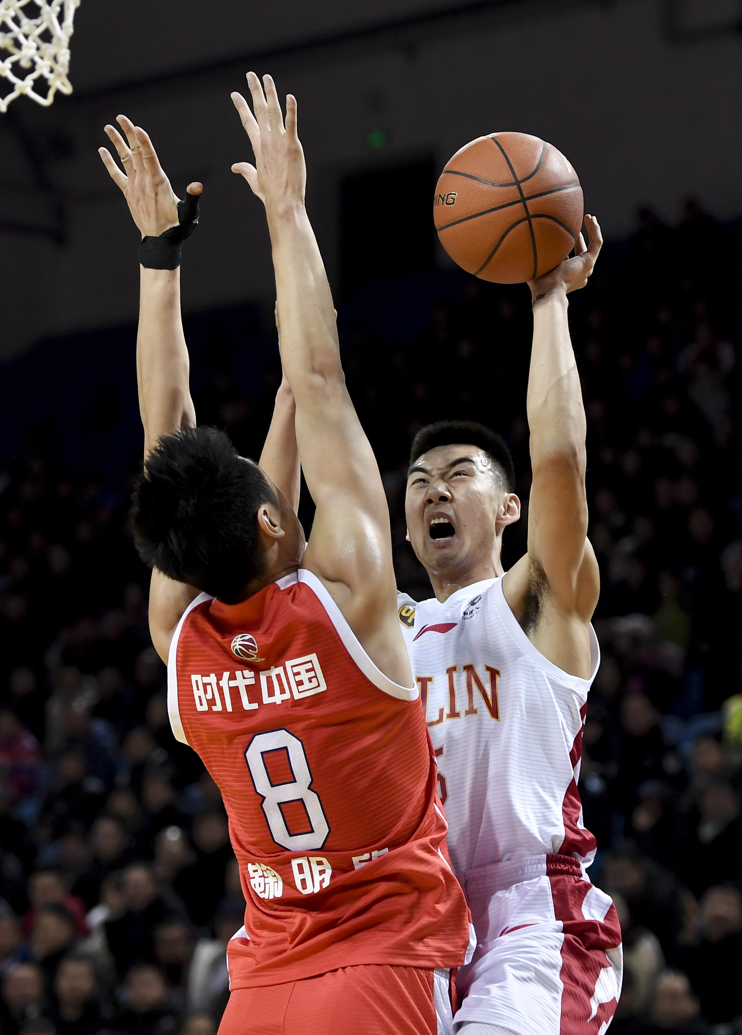 历史地位