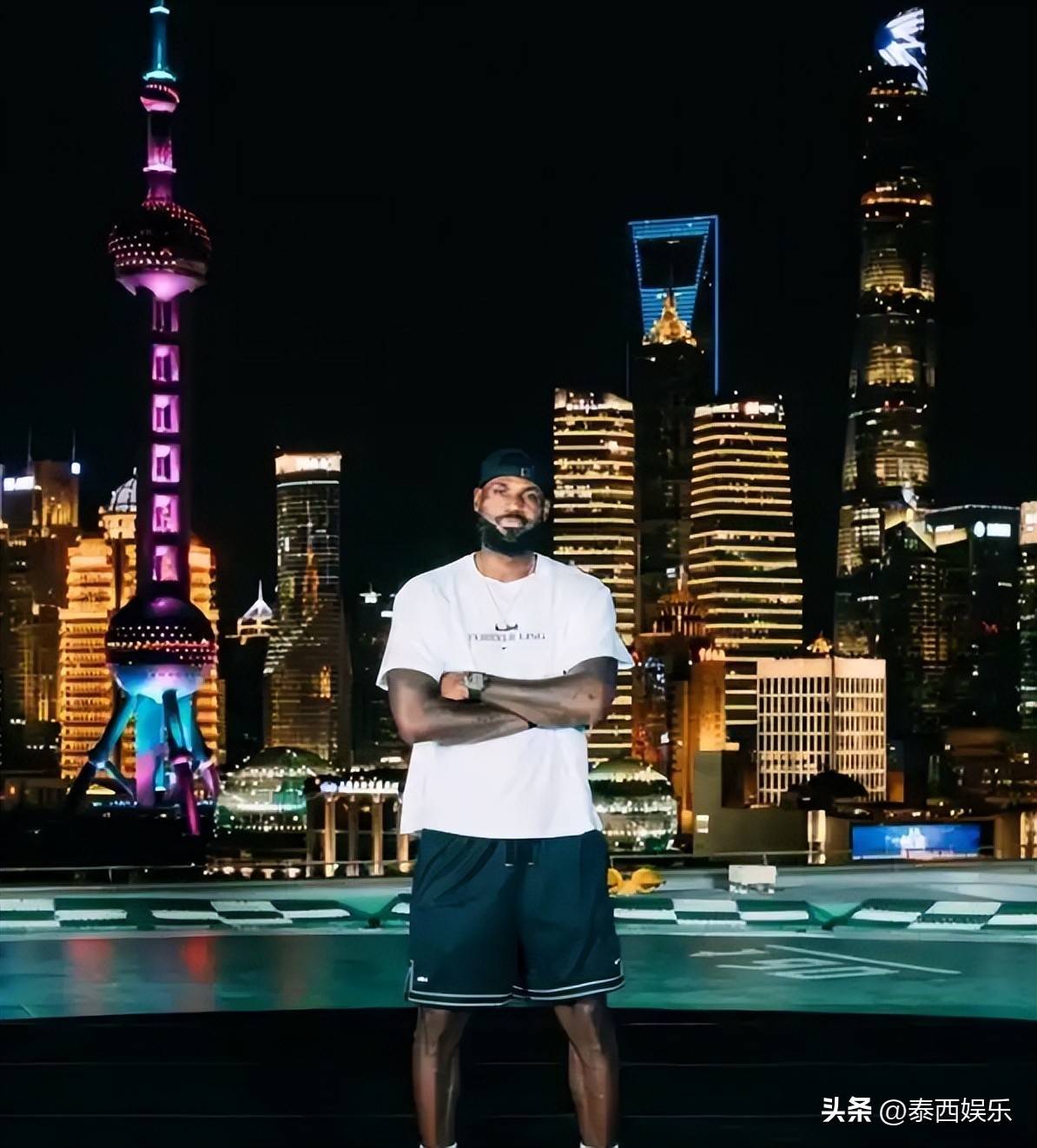 续放大